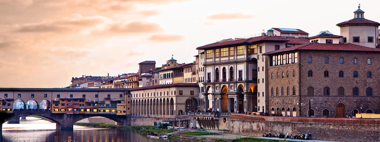 Firenze