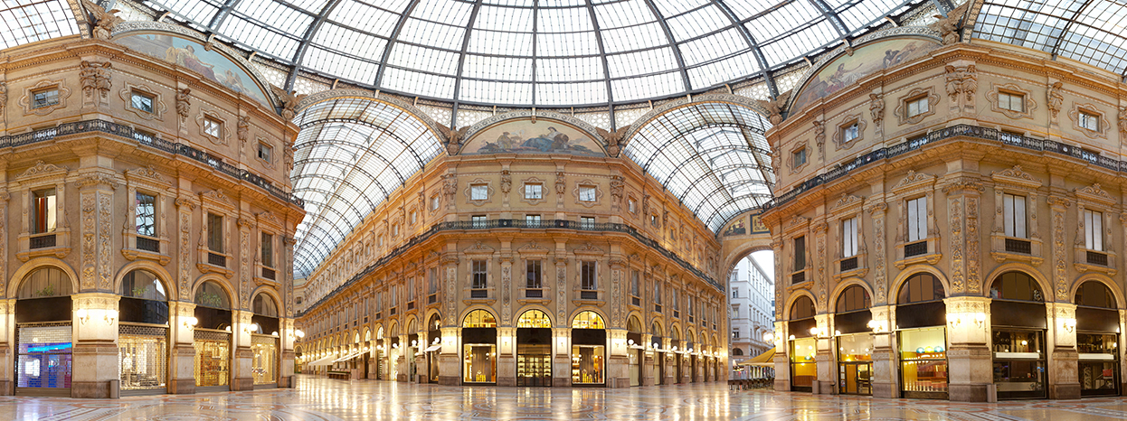 Milan
