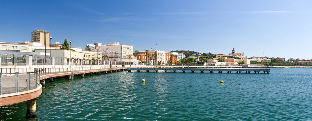 Autonoleggio a Cagliari