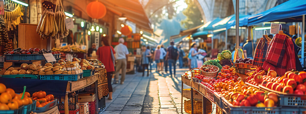  Noleggio auto all'aeroporto di Napoli